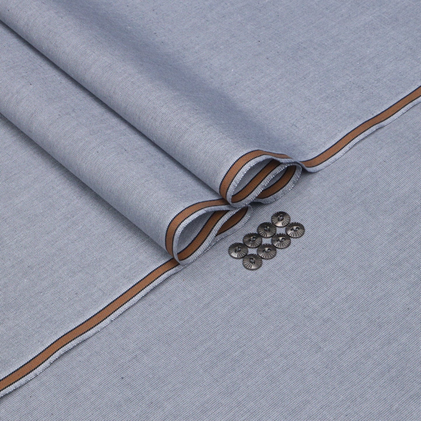 DOUBLE GOLI KHADDAR DGK-212