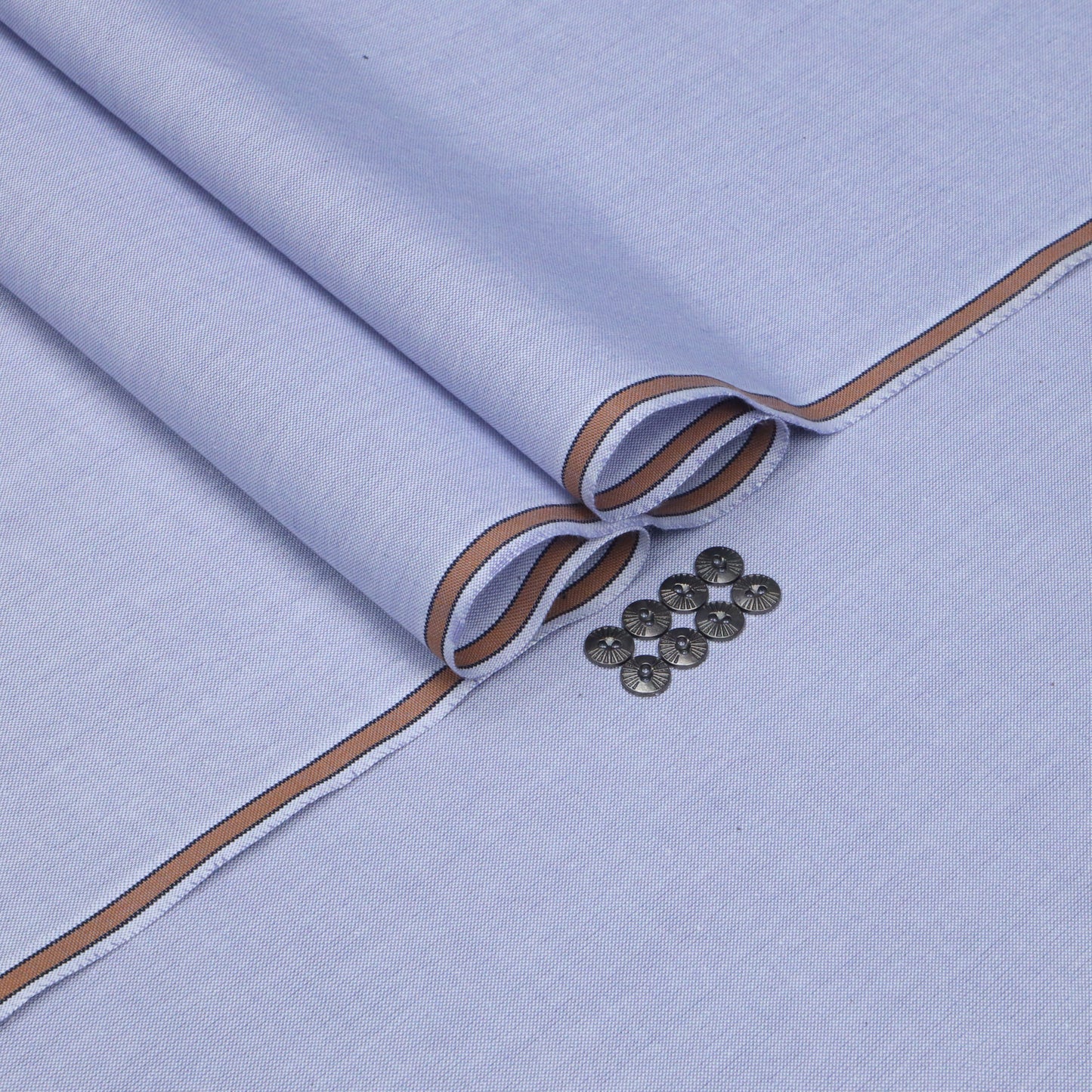 DOUBLE GOLI KHADDAR DGK-204