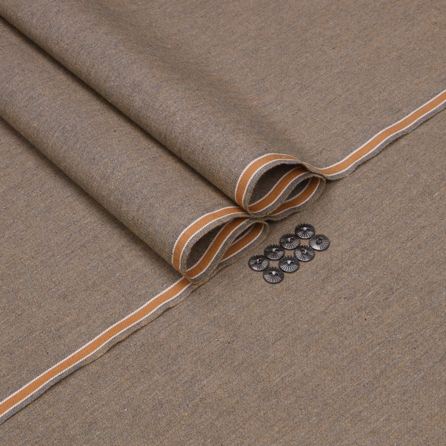 DOUBLE GOLI KHADDAR DGK-216