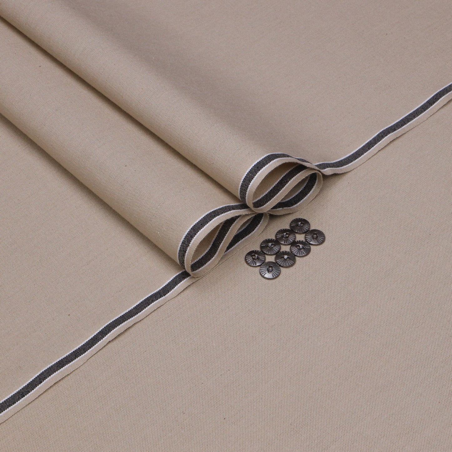 DOUBLE GOLI KHADDAR DGK-218