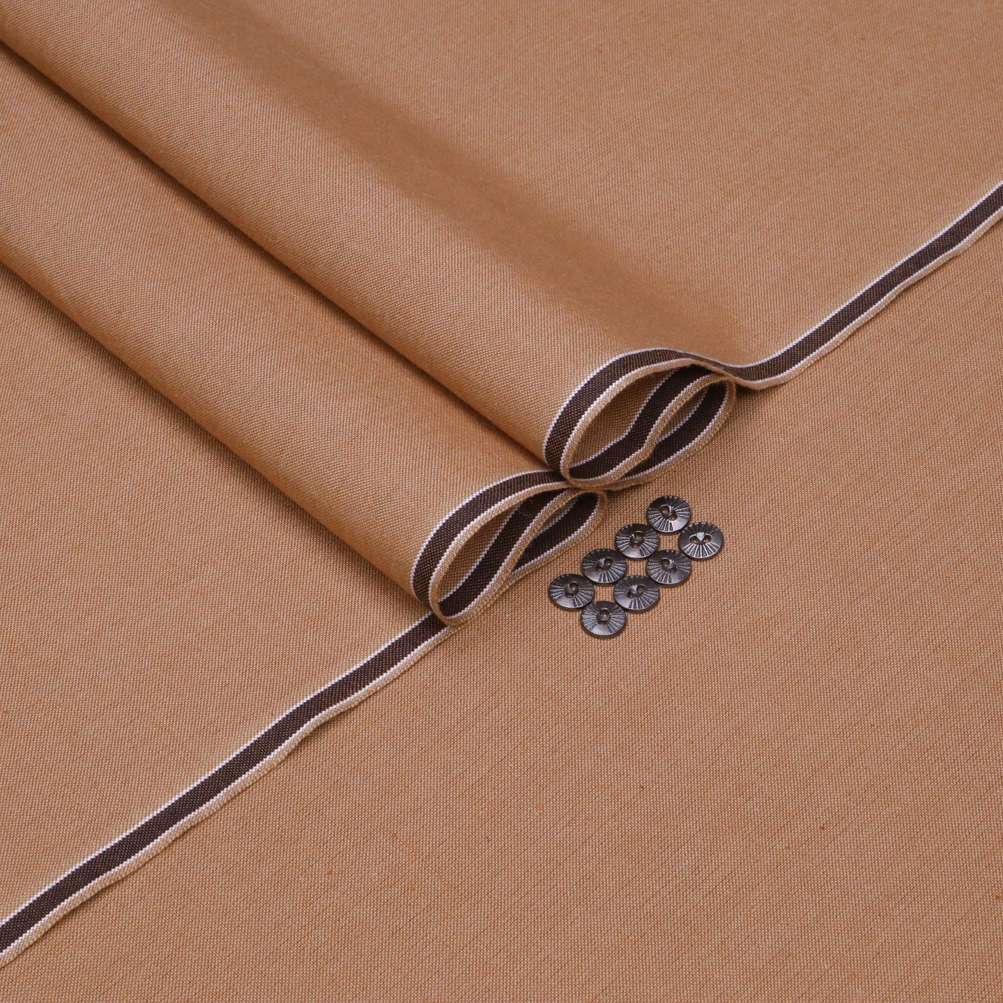 DOUBLE GOLI KHADDAR DGK-210