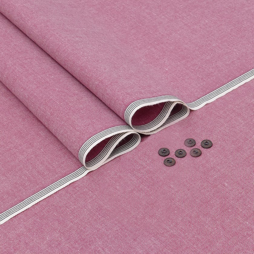 DOUBLE GOLI KHADDAR DGK-225