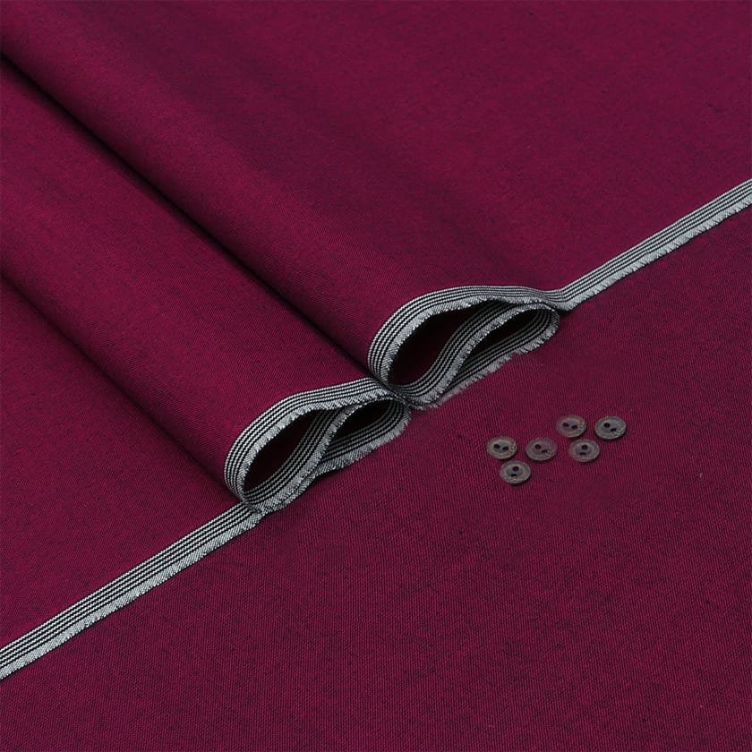 DOUBLE GOLI KHADDAR DGK-224