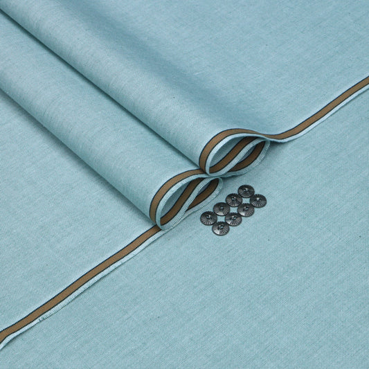 DOUBLE GOLI KHADDAR DGK-219