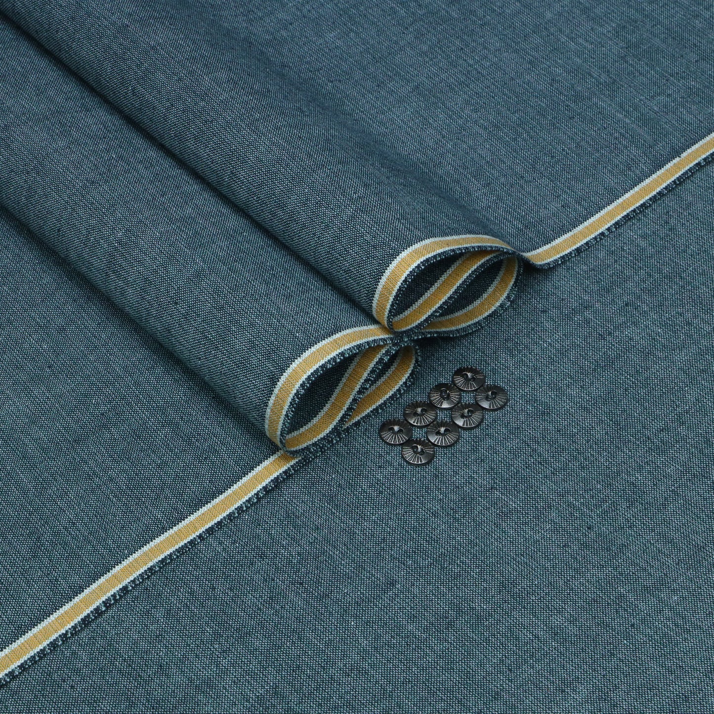 DOUBLE GOLI KHADDAR DGK-222