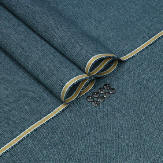 DOUBLE GOLI KHADDAR DGK-222