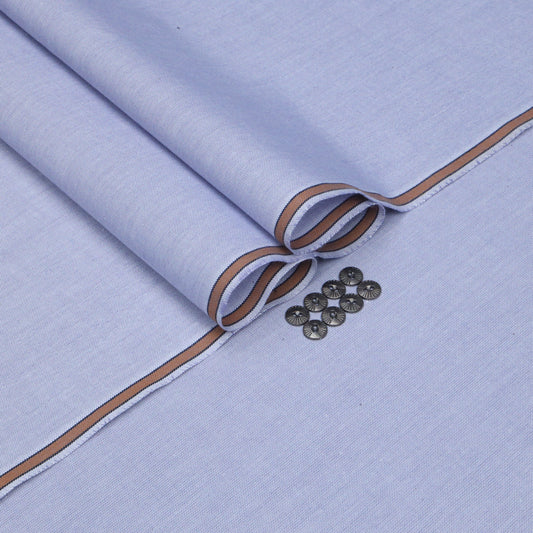 DOUBLE GOLI KHADDAR DGK-204