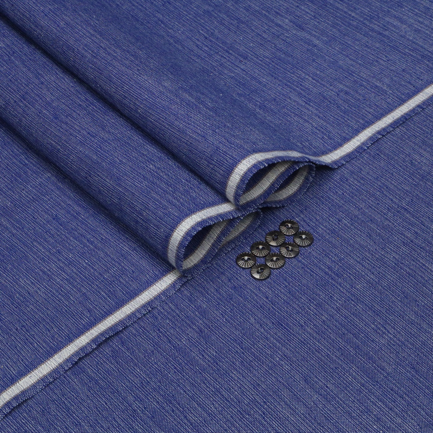 DOUBLE GOLI KHADDAR DGK-223