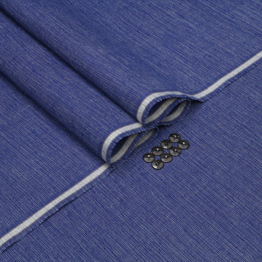 DOUBLE GOLI KHADDAR DGK-223