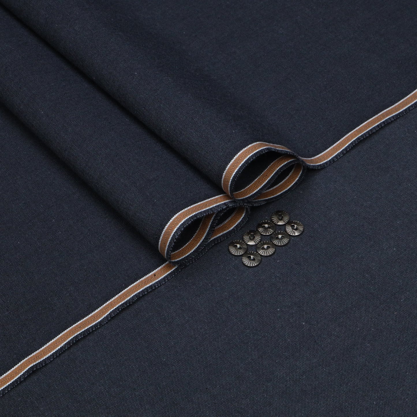 DOUBLE GOLI KHADDAR DGK-217