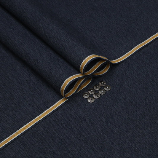 DOUBLE GOLI KHADDAR DGK-220