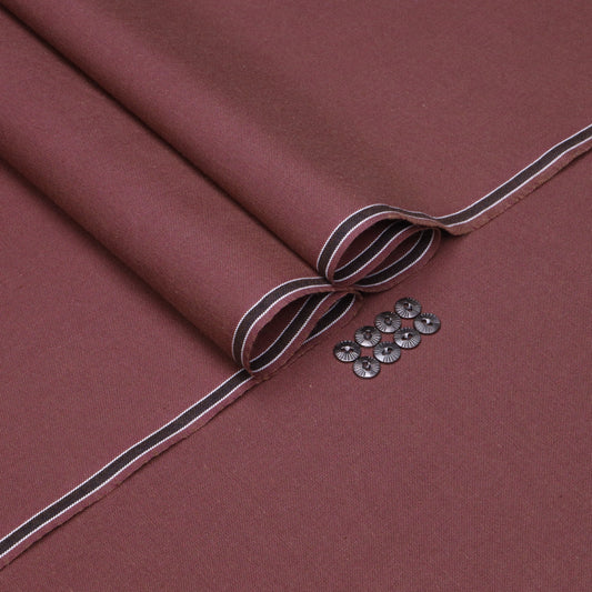 DOUBLE GOLI KHADDAR DGK-215