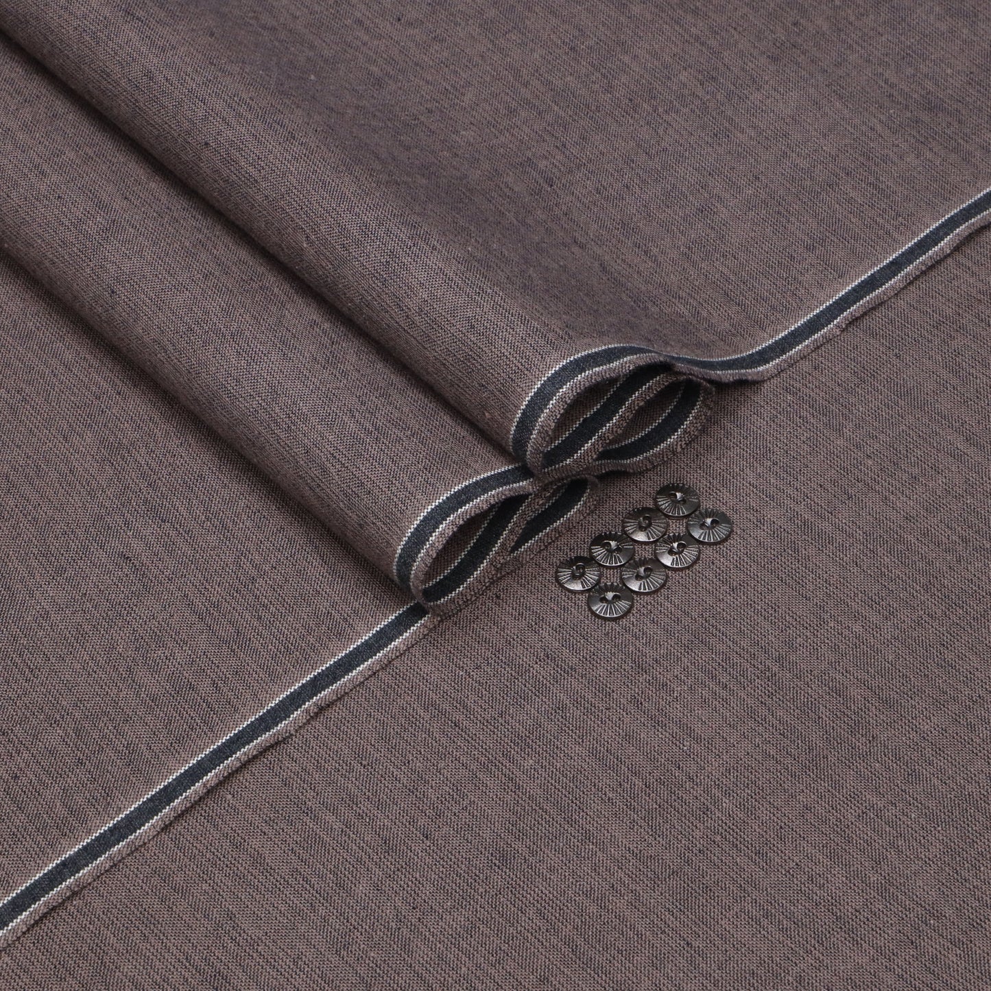 DOUBLE GOLI KHADDAR DGK-221