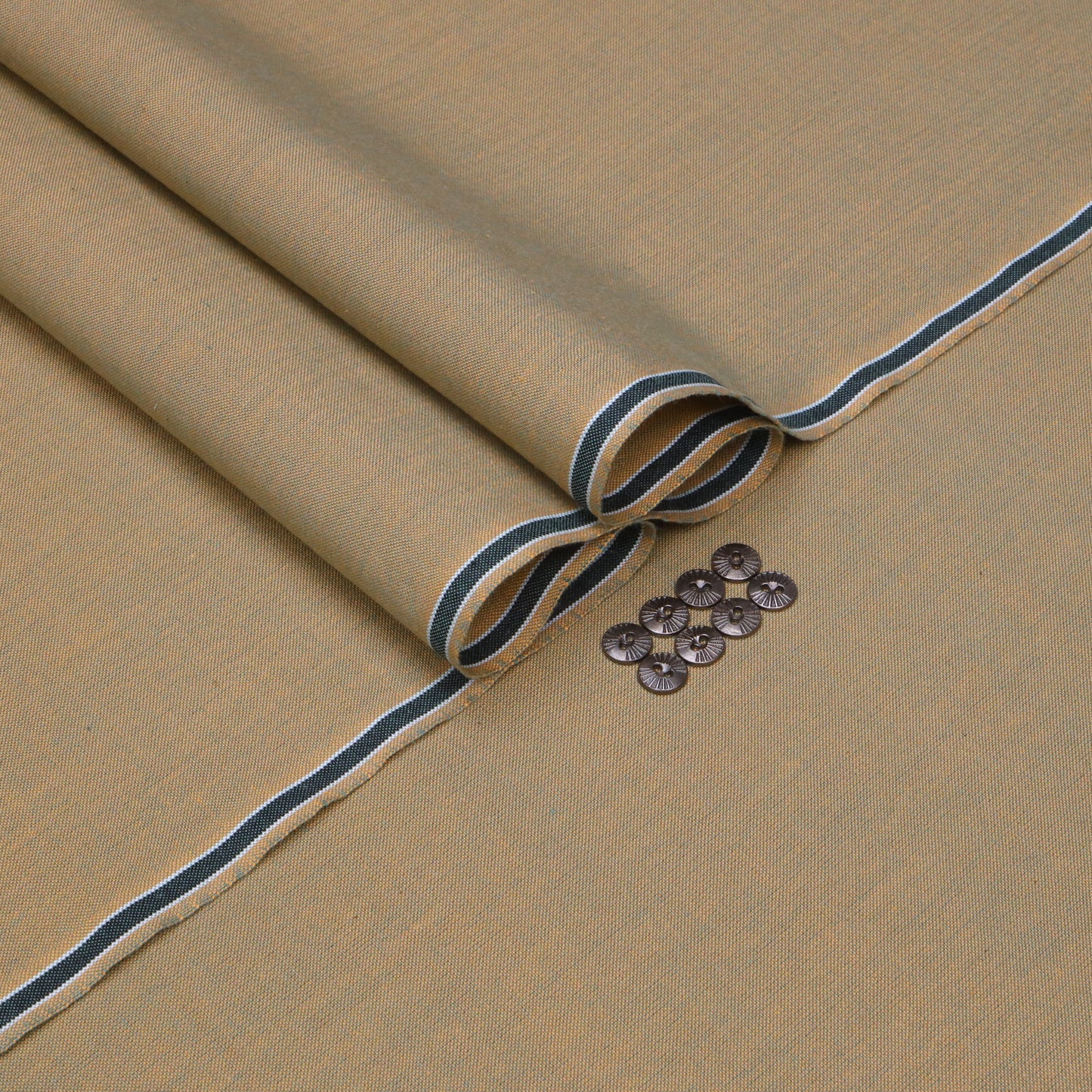 DOUBLE GOLI KHADDAR DGK-209