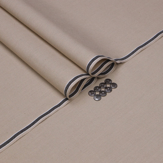 DOUBLE GOLI KHADDAR DGK-218