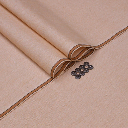 DOUBLE GOLI KHADDAR DGK-207