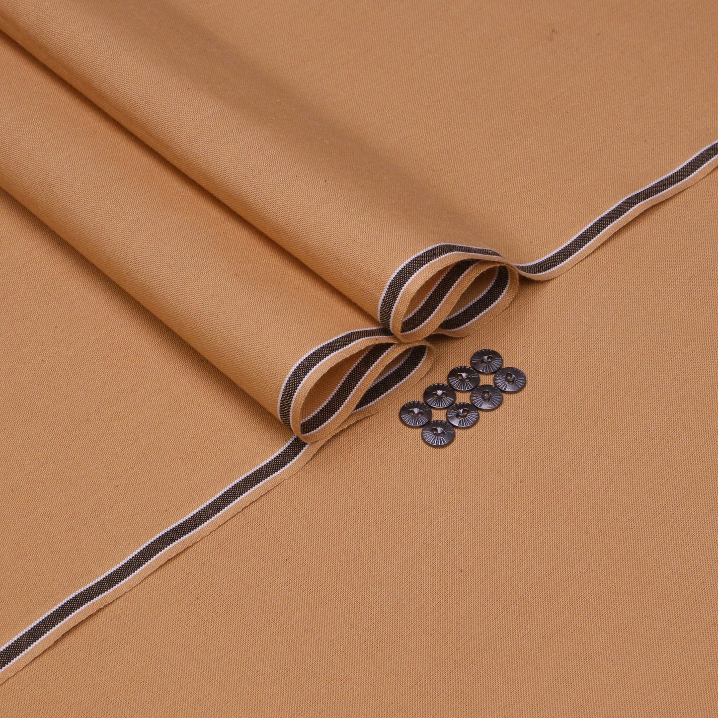 DOUBLE GOLI KHADDAR DGK-203