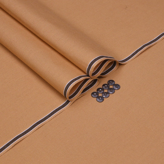 DOUBLE GOLI KHADDAR DGK-203