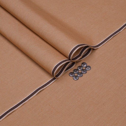 DOUBLE GOLI KHADDAR DGK-210