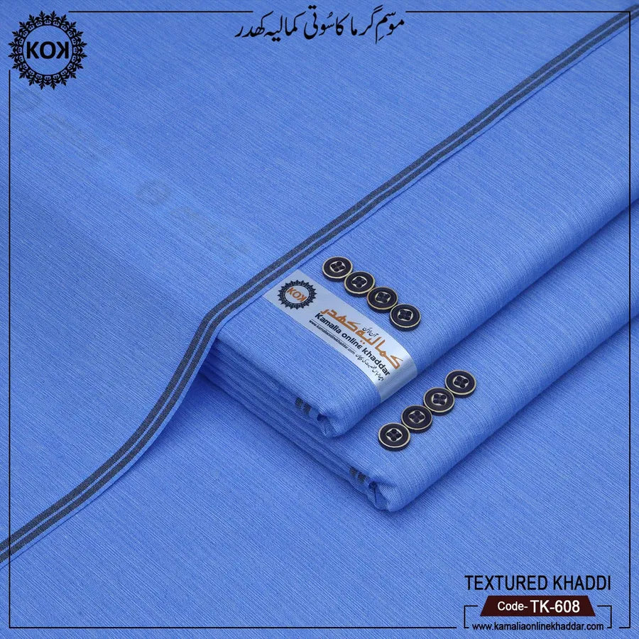 TEXTURE KHADDI TK-608