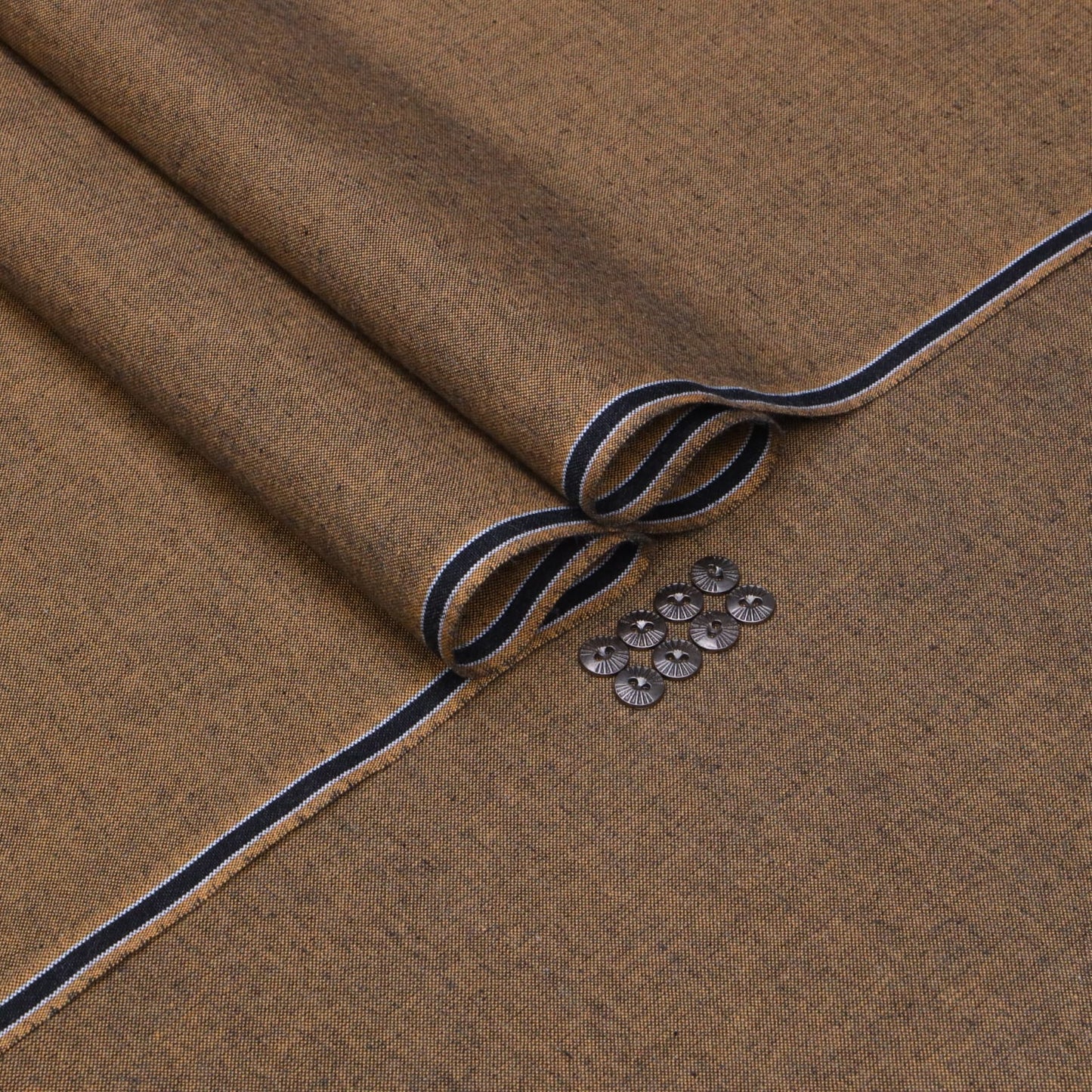 DOUBLE GOLI KHADDAR DGK-213