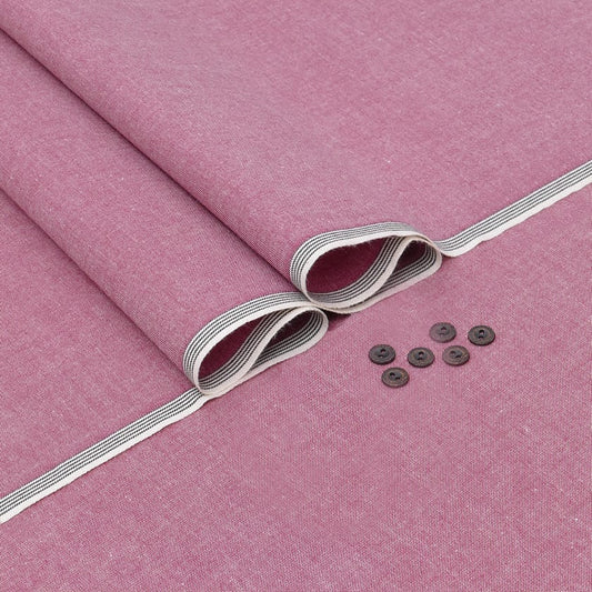 DOUBLE GOLI KHADDAR DGK-225