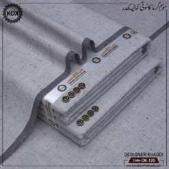 DESIGNER KHADDI DK-125