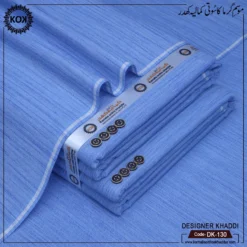 DESIGNER KHADDI DK-130