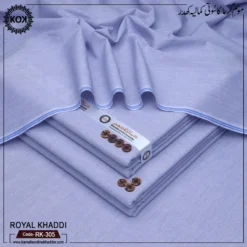 ROYAL KHADDI RK-305