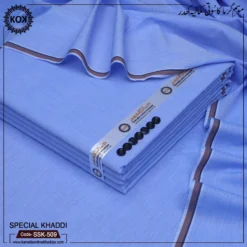 SPECIAL KHADDI SSK-509