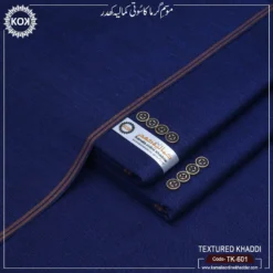 TEXTURE KHADDI TK-601