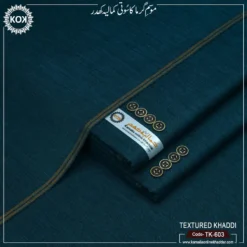 TEXTURE KHADDI TK-603
