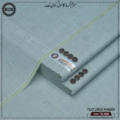 TEXTURE KHADDI TK-606