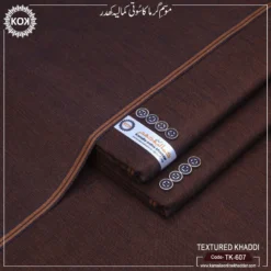 TEXTURE KHADDI TK-607
