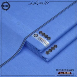 TEXTURE KHADDI TK-608