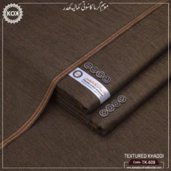 TEXTURE KHADDI TK-609