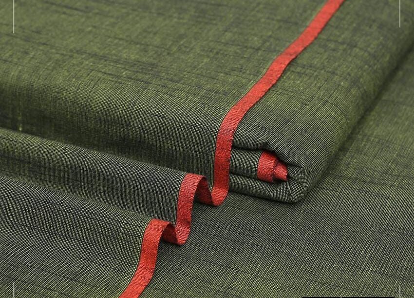 COTTON KHADDI CK-170