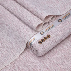HANDMADE KHADDI KHADDAR HM-407