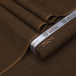 HANDMADE KHADDI KHADDAR HM-409