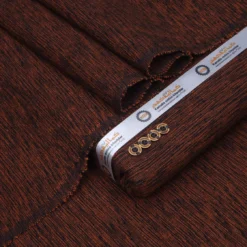 HANDMADE KHADDI KHADDAR HM-411