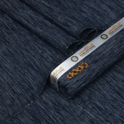 HANDMADE KHADDI KHADDAR HM-413